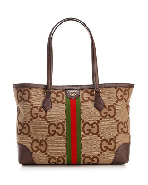 gucci offizielle seite|Gucci tasche frauen.